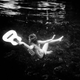 Illustration for article titled The beautiful and surreal sensuality of Sarah Lee's underwater photos